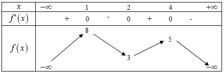 image1.png