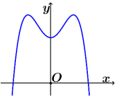 image3.png