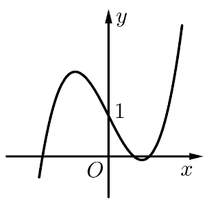 image5.png