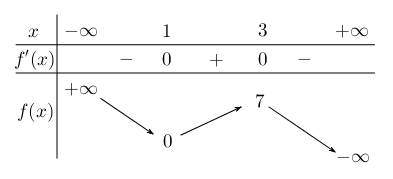 image7.png