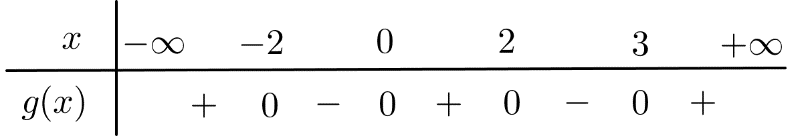 image13.png