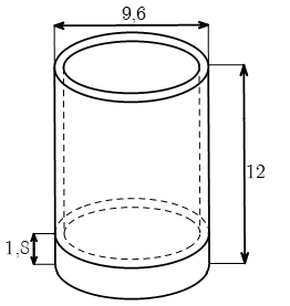 image15.png