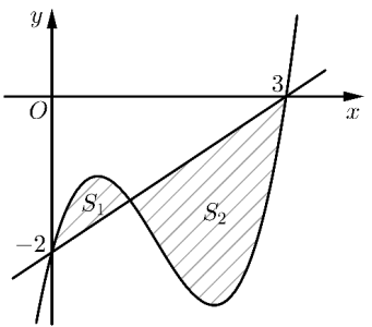 image17.png image17.png