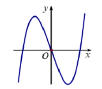 image1.png