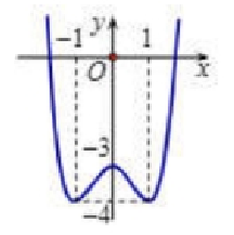 image2.png