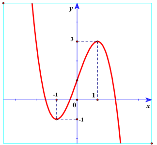 image3.png
