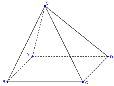 image7.png