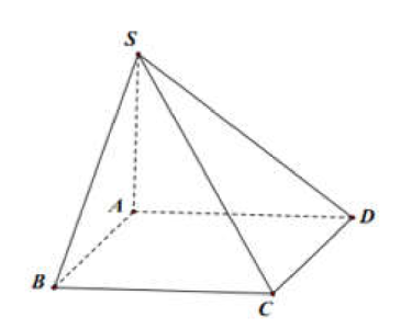 image12.png