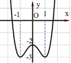 1680776985029.png