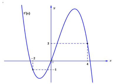 1680777102436.png