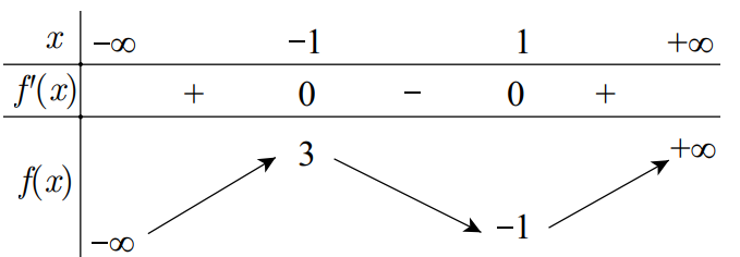 image1.png
