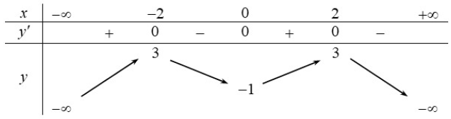 image8.png
