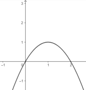 image11.png