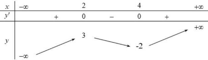 image17.png