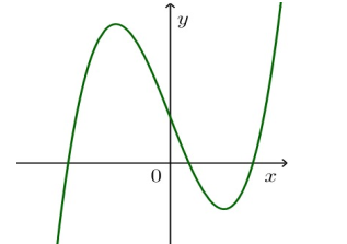 image19.png