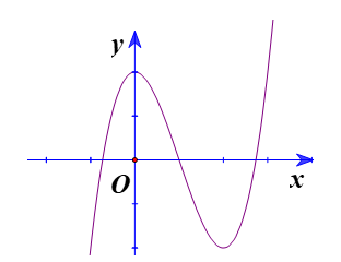 image1.png