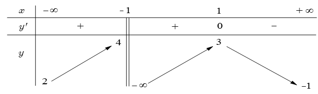 image2.png