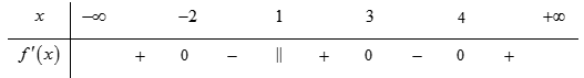 image4.png