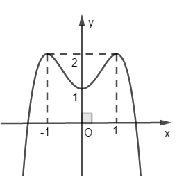 image5.png