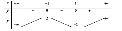 image7.png