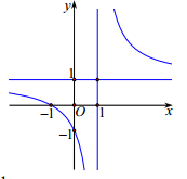 image9.png