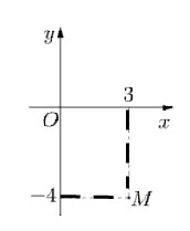 image10.png