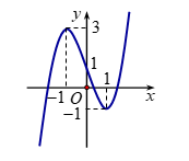 image1.png