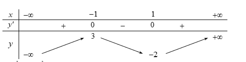 image3.png