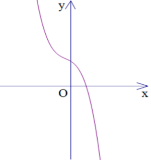 image4.png