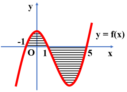 image5.png