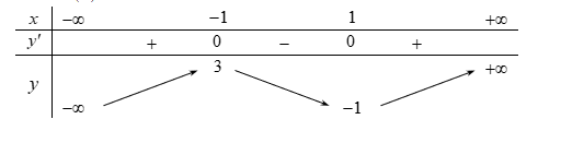 image9.png