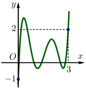 image10.png