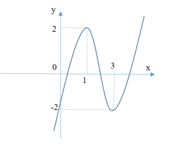 image1.png