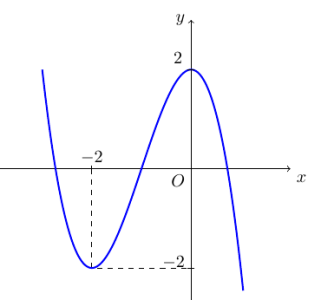 image2.png