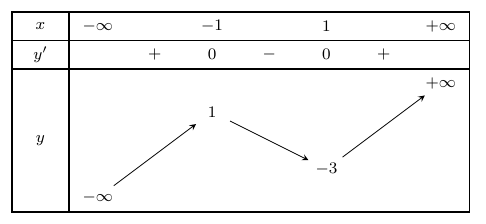 image3.png
