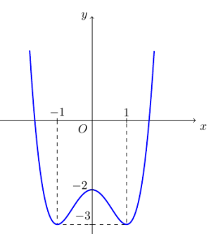 image4.png