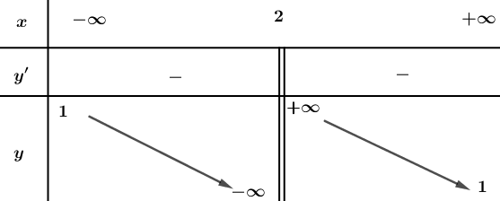 image5.png