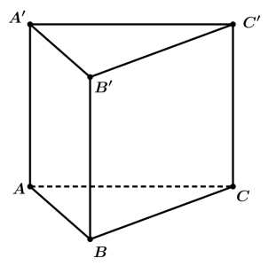 image6.png