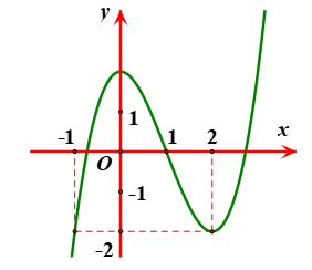 image8.png