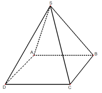 image13.png