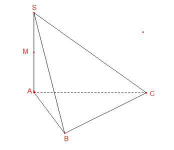 image15.png