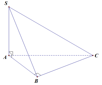 image2.png