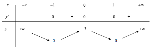 image6.png