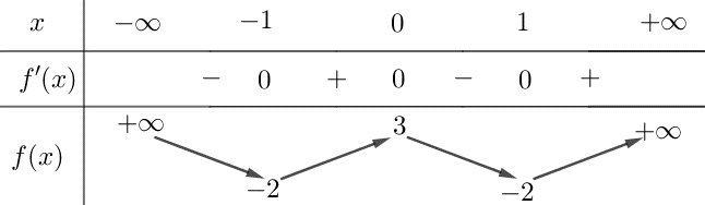 image8.png