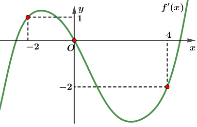 image13.png