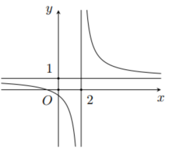 image16.png
