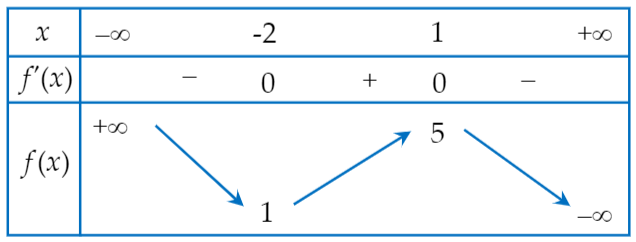image1.png