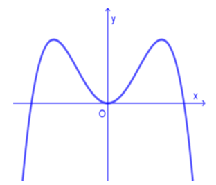 image3.png