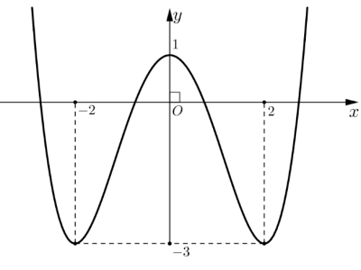 image4.png