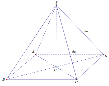 image7.png